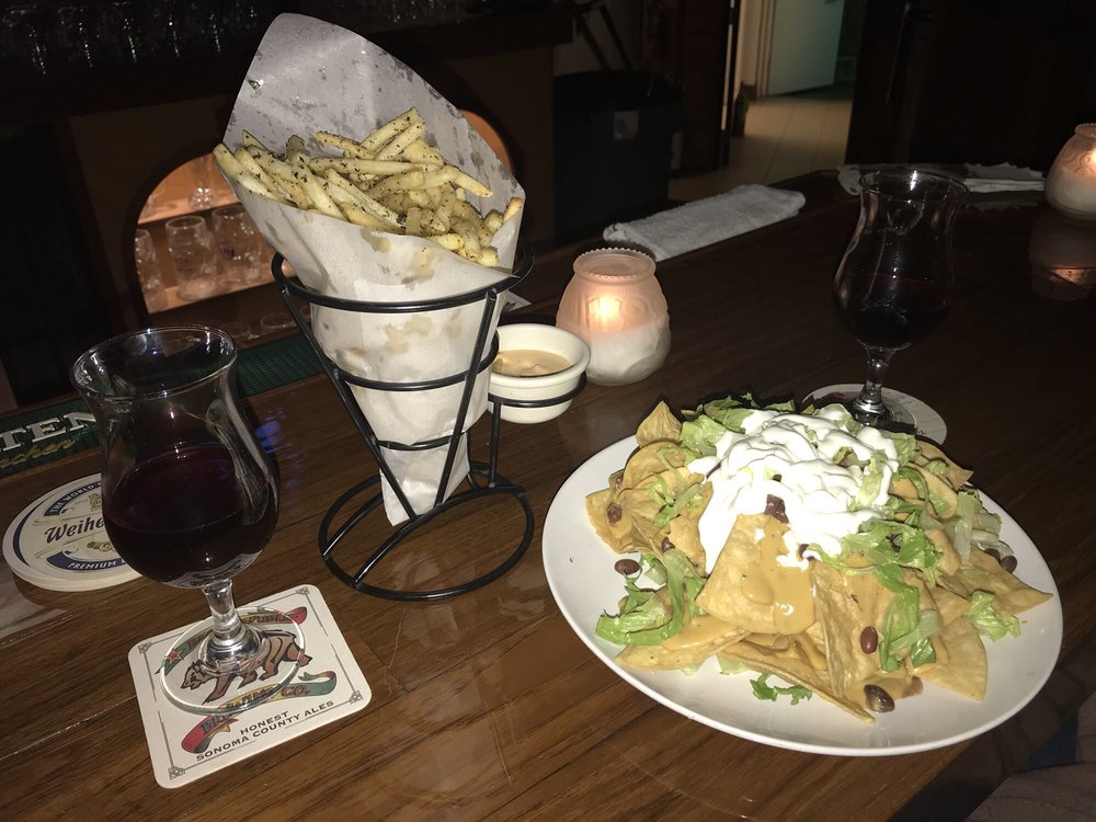 Tap Haus 97 Photos & 87 Reviews Bars 2518 Durant Ave, Telegraph