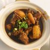 Yummy Chongqing