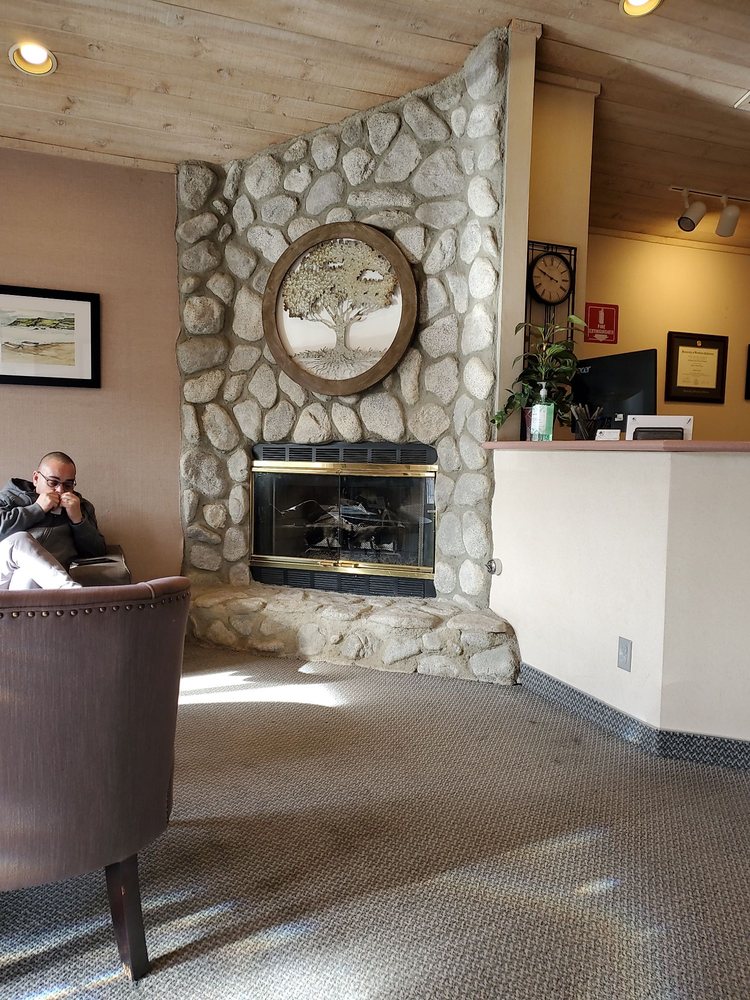 image of business Lost Canyon Family Dental