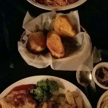 Angelo S Italian Restaurant 33 Photos 64 Reviews Pizza 5231 Photo Of Angelo S Italian Restaurant Wichita Ks United States En Parmesan