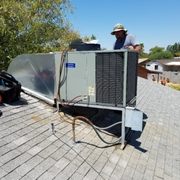 phoenix sheet metal ac supply 27 photos 10 reviews building phoenix sheet metal and ac supply