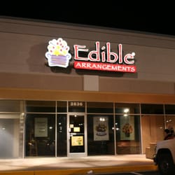 edible arrangements gift shops 2836 wolfcreek pkwy memphis tn edible arrangements in memphis
