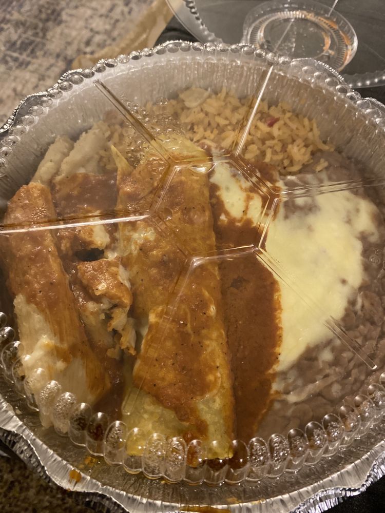 El-Canelo