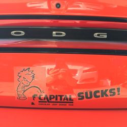 Capital Dodge Edmonton >> Capital Chrysler Jeep Dodge 16 Photos 14 Reviews Car Dealers Capital Dodge Edmonton >> Capital Chrysler Jeep Dodge 16 Photos 14 Reviews Car Dealers