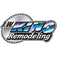 image of business J W King Remodeling