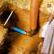 Thistle Plumbing 77 Photos 60 Reviews 287 Grace Dr Installing Another Sewer Photo Of Thistle Plumbing South Pasadena Ca United States