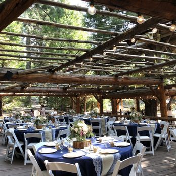 Arrowhead Pine Rose Cabins 530 Photos 261 Reviews Venues