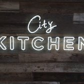 City Kitchen city kitchen - 903 photos & 380 reviews - food court - new york City Kitchen city kitchen - 903 photos & 380 reviews - food court - new york