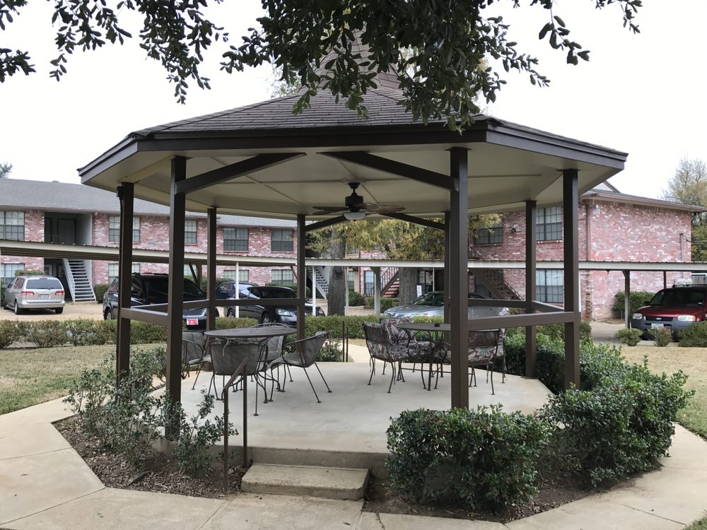 Continental Village Apartments Paris Tx Continental Village Apartments Paris Tx
