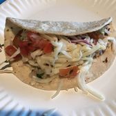 La Fiesta Mexican Grill - 151 Photos & 302 Reviews ...