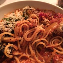 Italian In Key West Yelp La Trattoria Restaurant