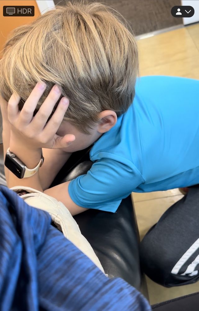 image of business Children