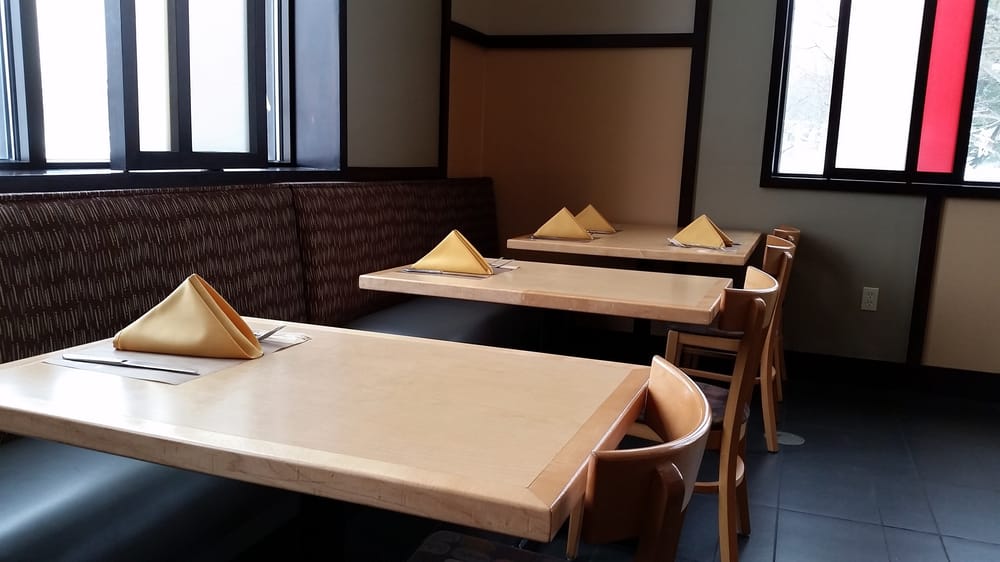 Bamboo 73 Photos & 189 Reviews Japanese 213 Burlington Rd