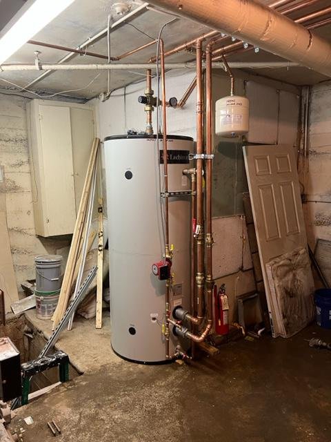 image of business Silver Summit Services