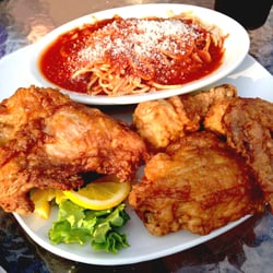 Little Venetian Order Food Online 24 Photos 41 Reviews Little Venetian Order Food Online 24 Photos 41 Reviews Italian 2900 Rice St Canada Mn Phone Number Menu Last Updated December 17