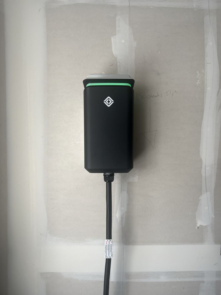 TD Electric