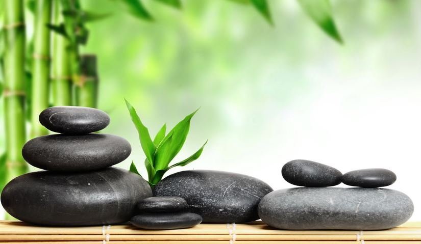 Spring Massage Spa