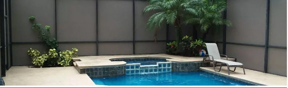 Sun Solutions
