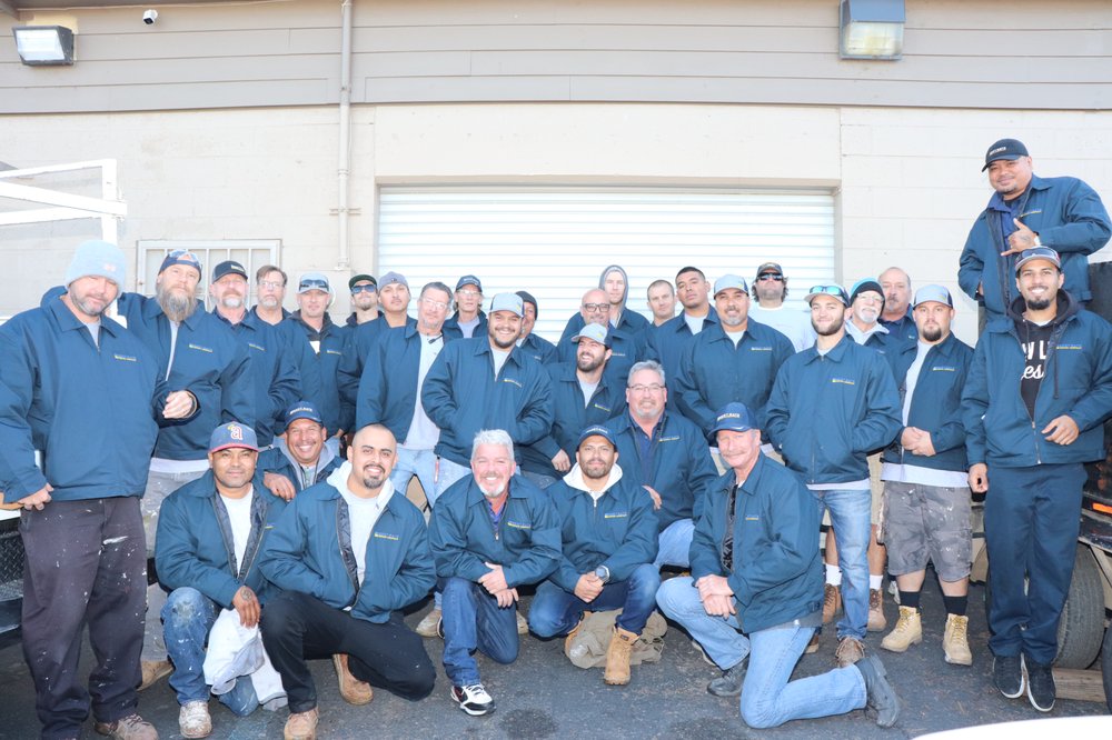 Best Rate - San Diego Balcony & Deck Repair