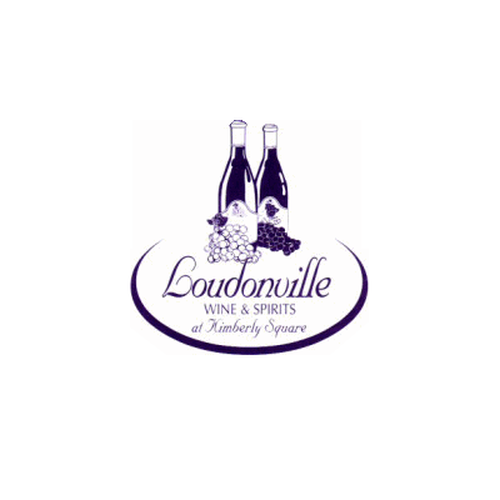 Loudonville Wine & Spirits
