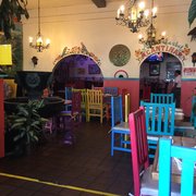 Tio Pepe Mexican Restaurant Cantina 44 Photos 139 Reviews Photo Of Tio Pepe Mexican Restaurant Cantina Auburn Ca United States
