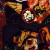 L'Esprit Gourmand