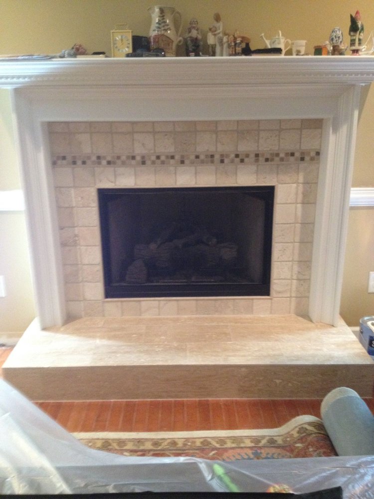 Sykes Remodeling Services