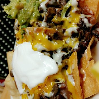Best Mexican Food In Yucaipa Best Mexican Food In Yucaipa
