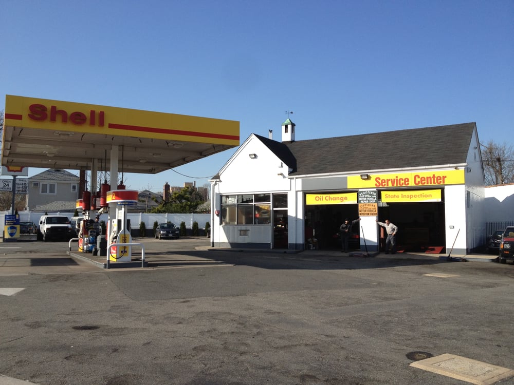 A & Am Diagnostic Service Center