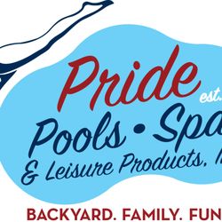 Pride Pools Spas Leisure Products Hot Tub Pool 11 Gateway Photo Of Pride Pools Spas Leisure Products Savannah Ga United States