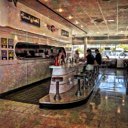 Ruby S Diner 280 Photos 257 Reviews Diners 245 N Harbor Dr Photo Of Ruby S Diner Redondo Beach Ca United States