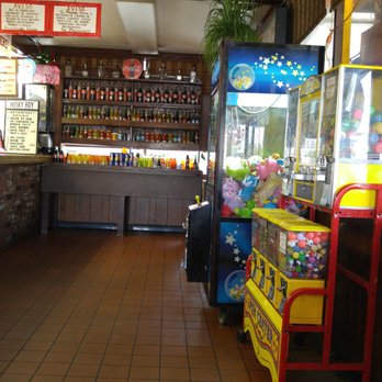 Husky Boy Restaurant Santa Ana Ca Husky Boy Restaurant Santa Ana Ca