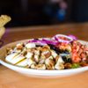 Panino's Eastside