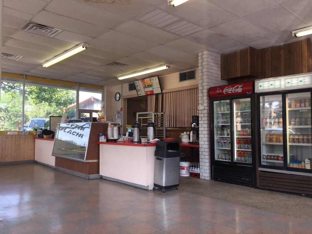 Bunkies Donuts 14 Photos & 12 Reviews Donuts 2611 Custer Pkwy