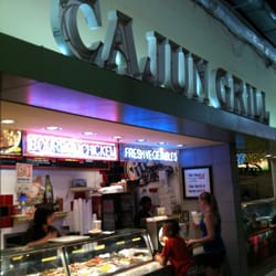 Cajun Grill At Towncenter Boca Raton Restaurants 6000 Photo Of Cajun Grill At Towncenter Boca Raton Fl
