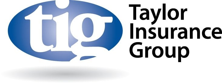 Taylor Insurance Group
