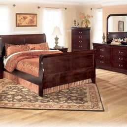 Photos For Pitusa Furniture And Bedding Yelp Photo Of Pitusa Furniture And Bedding Belleville Nj United States