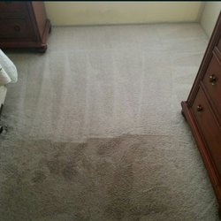 Prestige Carpet Upholstery Cleaning 11230 E Photo Of Harte S Carpet Tile Cleaning Mesa Az United States
