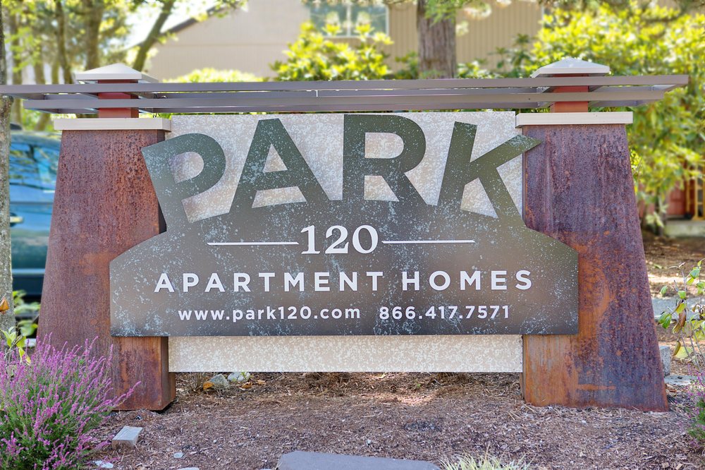 Park 120 30 Photos & 11 Reviews Apartments 120 W Casino Rd