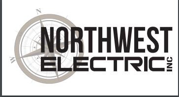 Northwest Electric