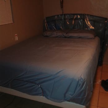 Mattress Firm The Plant 39 Photos 91 Reviews Mattresses Photo Of Mattress Firm The Plant San Jose Ca United States Amazing
