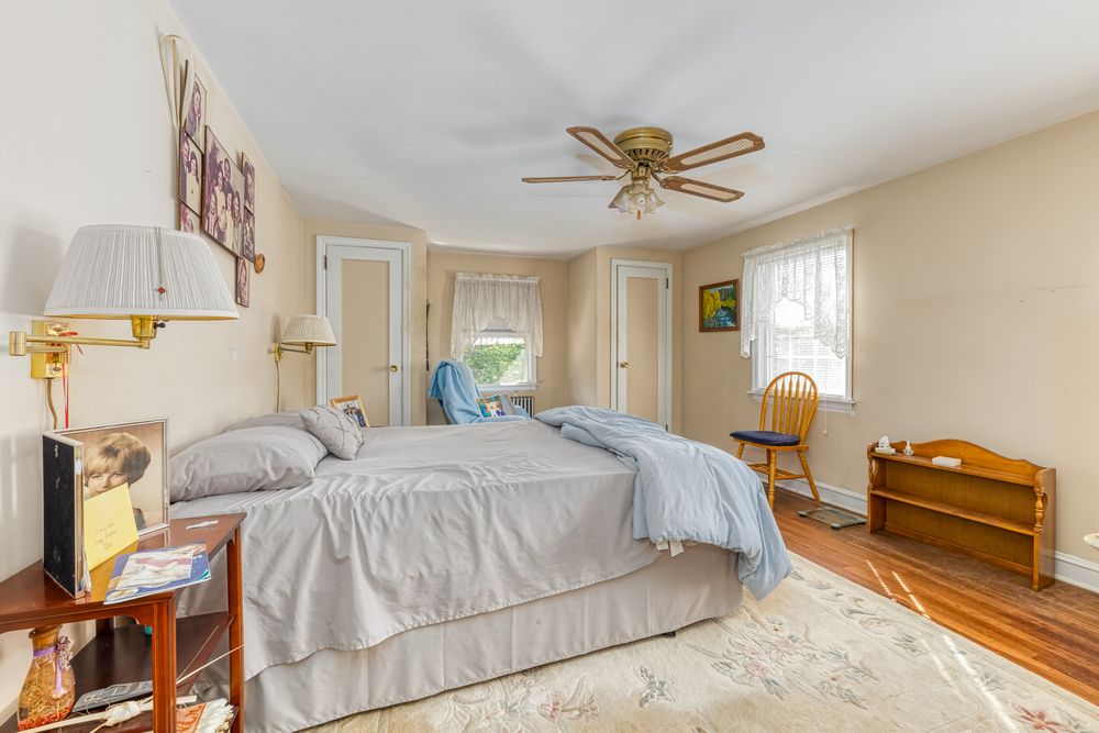 NextHome Revere