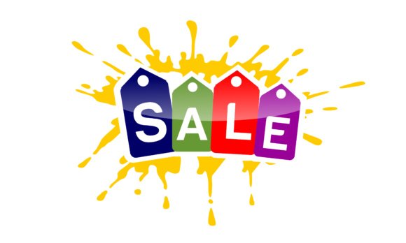 Discount Furniture