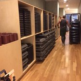 Equinox Chestnut Hill >> Equinox Chestnut Hill New 22 Photos 32 Reviews Gyms Equinox Chestnut Hill >> Equinox Chestnut Hill New 22 Photos 32 Reviews Gyms