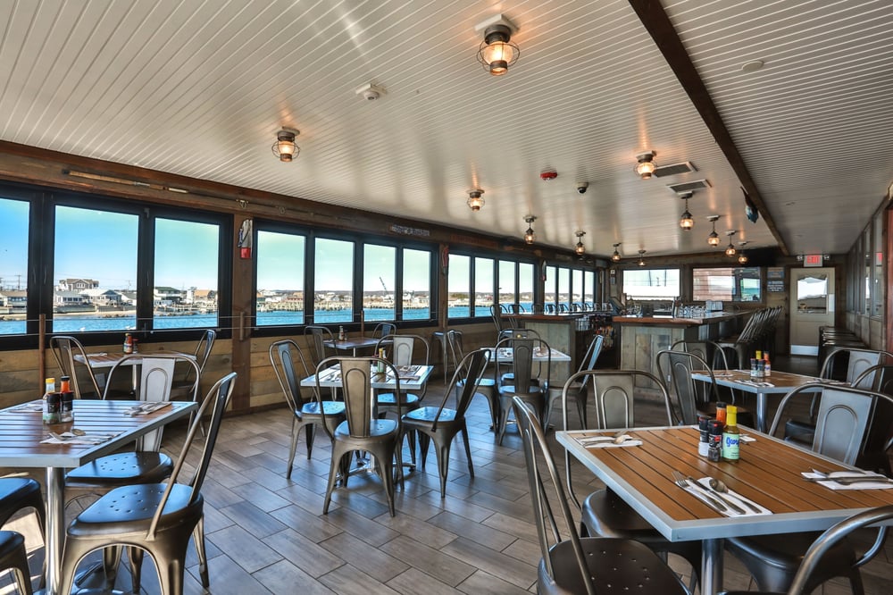 of Galilee 140 Photos & 180 Reviews Seafood 250 Sand