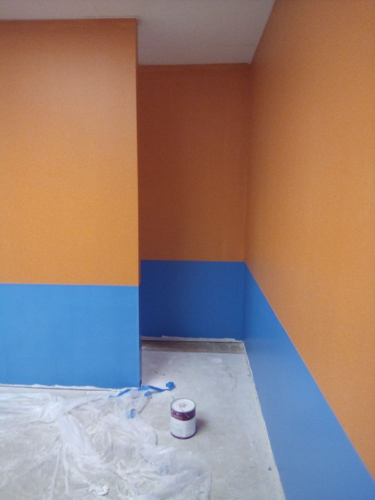 image of business Aarons Handyman