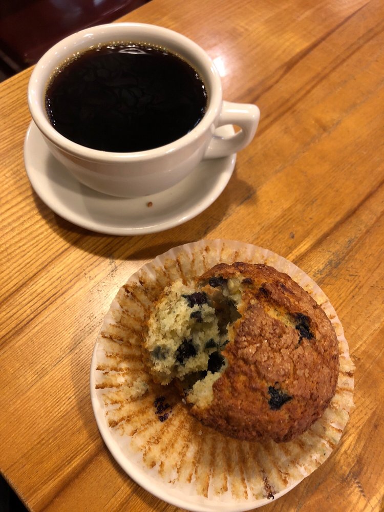 Cafe Choklad