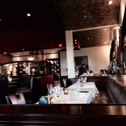 The Winery Restaurant Wine Bar 1080 Photos 948 Reviews Photo Of The Winery Restaurant Wine Bar Tustin Ca United States