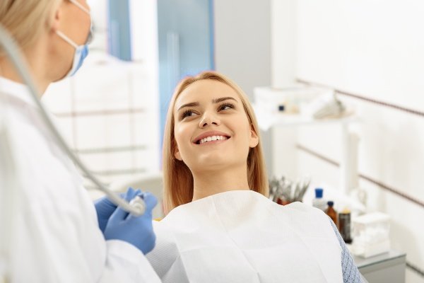 image of business Family Dental