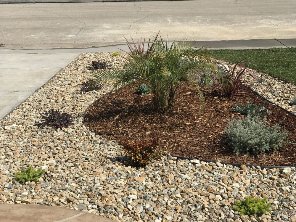Landscaping Drought Tolerant Santa Maria Ca 93455 Yelp Photo Of All County Landscaping Santa Maria Ca United States